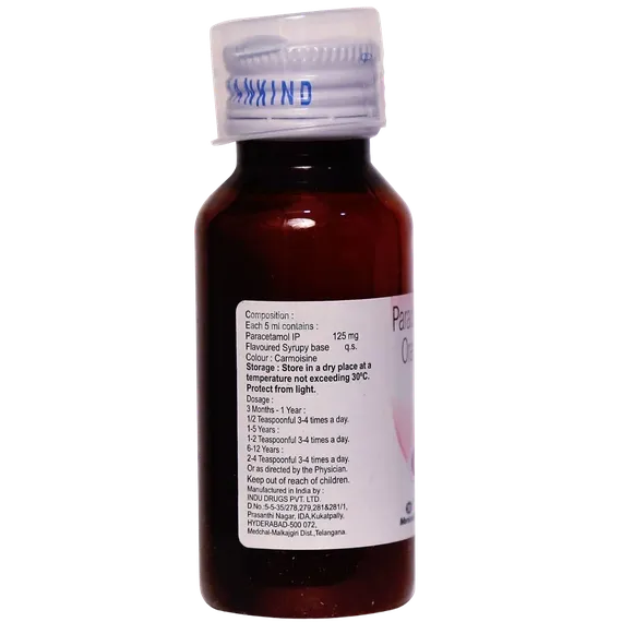 t 98 suspension 60 ml